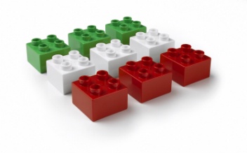 Forum sulle riforme istituzionali